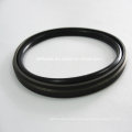 Hydraulic Cylinder Compact Seal Step Seals, Hydraulic Piston Seals